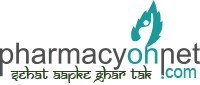 Pharmacy On Net Coupons